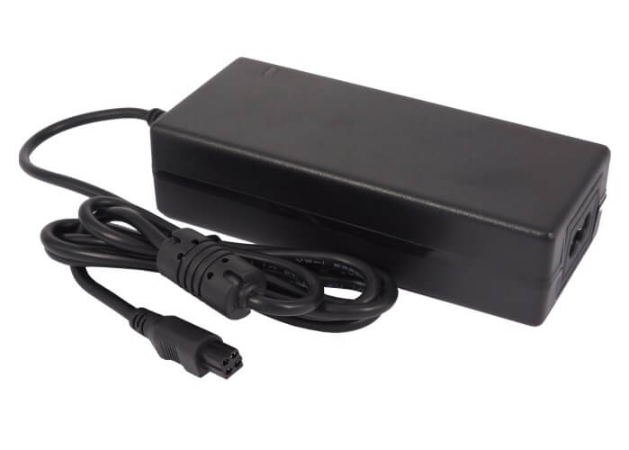 Charging Device For the following product Nikon, D3100, D3200, N/A