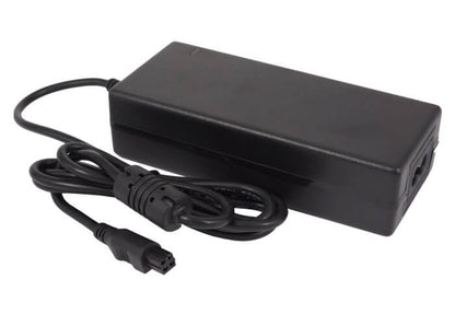 Charging Device For the following product Nikon, D3100, D3200, N/A