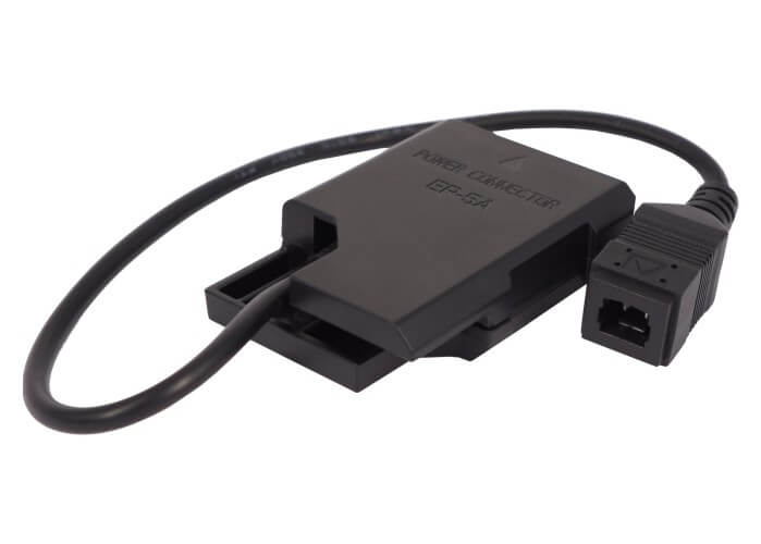 Charging Device For the following product Nikon, D3100, D3200, N/A