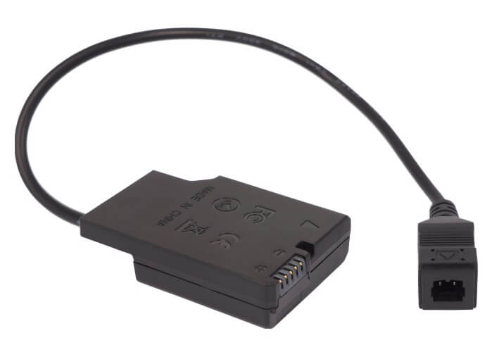 Charging Device For the following product Nikon, D3100, D3200, N/A