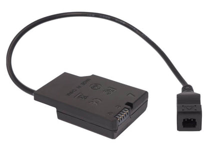 Charging Device For the following product Nikon, D3100, D3200, N/A