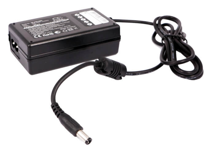 Charging Device For the following product Canon, Eos 1100d, Eos Kiss X50, N/A