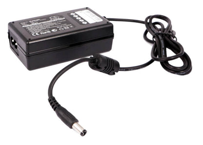 Charging Device For the following product Canon, Eos 1100d, Eos Kiss X50, N/A