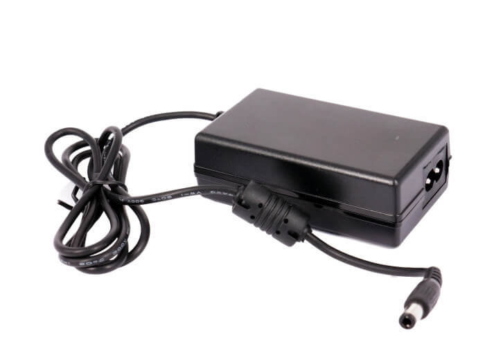 Charging Device For the following product Canon, Eos 1100d, Eos Kiss X50, N/A