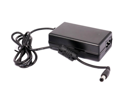 Charging Device For the following product Canon, Eos 1100d, Eos Kiss X50, N/A