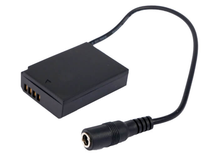 Charging Device For the following product Canon, Eos 1100d, Eos Kiss X50, N/A