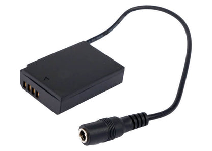 Charging Device For the following product Canon, Eos 1100d, Eos Kiss X50, N/A