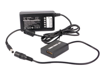 Charging Device For the following product Canon, Eos 1100d, Eos Kiss X50, N/A