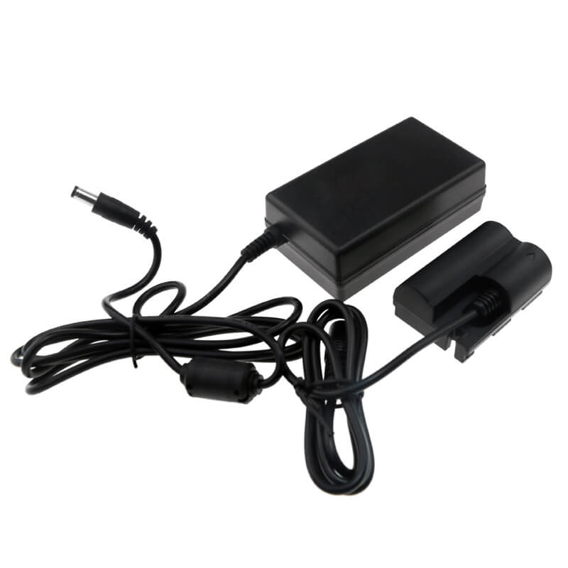 Charging Device For the following product Canon, Eos 10d, Eos 20d, N/A