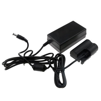 Charging Device For the following product Canon, Eos 10d, Eos 20d, N/A