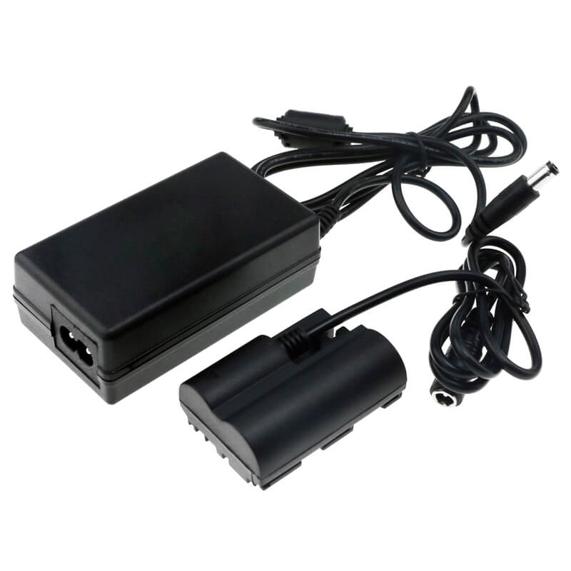 Charging Device For the following product Canon, Eos 10d, Eos 20d, N/A