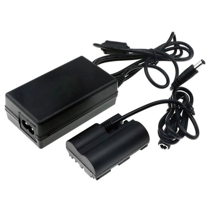 Charging Device For the following product Canon, Eos 10d, Eos 20d, N/A