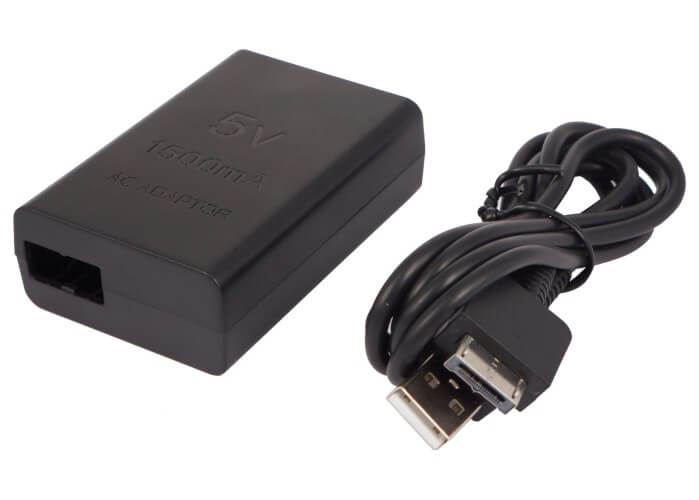 Charging Device For the following product Sony, Pch-1006, Playstation Vita, N/A