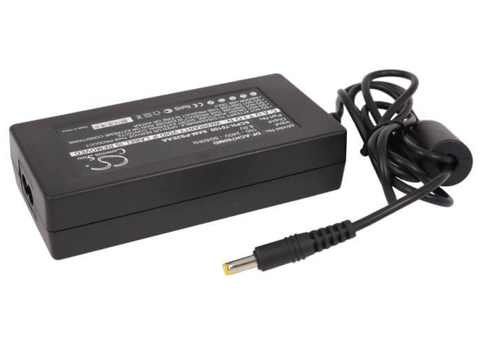 Charging Device For the following product Sony, Playstation 2 Slim, Ps2 Slim, N/A