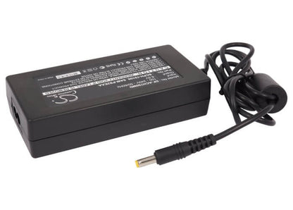 Charging Device For the following product Sony, Playstation 2 Slim, Ps2 Slim, N/A