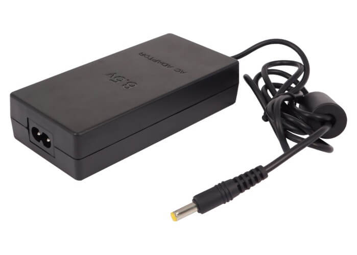 Charging Device For the following product Sony, Playstation 2 Slim, Ps2 Slim, N/A
