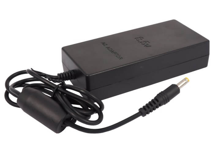 Charging Device For the following product Sony, Playstation 2 Slim, Ps2 Slim, N/A