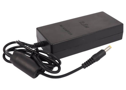 Charging Device For the following product Sony, Playstation 2 Slim, Ps2 Slim, N/A