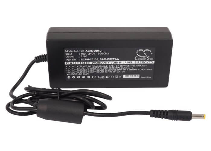Charging Device For the following product Sony, Playstation 2 Slim, Ps2 Slim, N/A