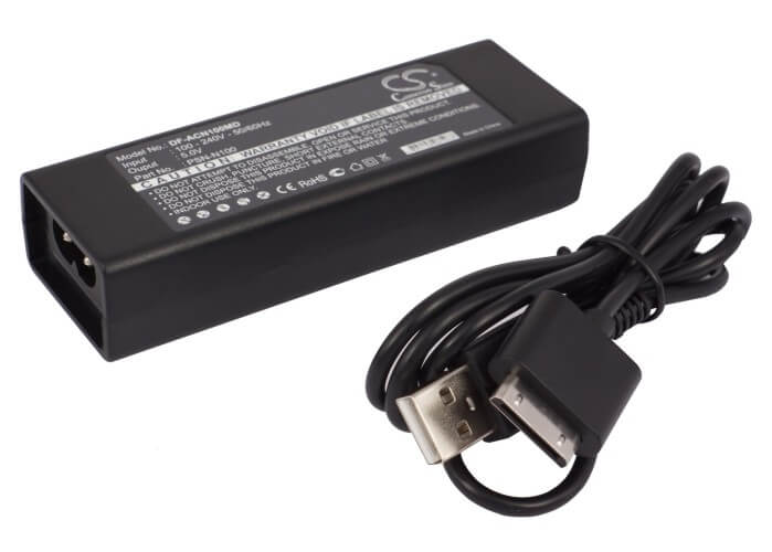 Charging Device For the following product Sony, Psp Go, Psp-n100, N/A
