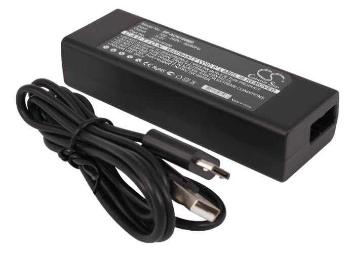 Charging Device For the following product Sony, Psp Go, Psp-n100, N/A