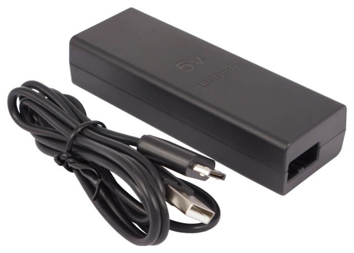 Charging Device For the following product Sony, Psp Go, Psp-n100, N/A