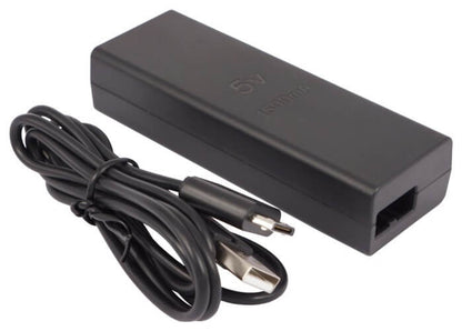 Charging Device For the following product Sony, Psp Go, Psp-n100, N/A