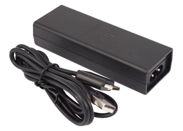 Charging Device For the following product Sony, Psp Go, Psp-n100, N/A