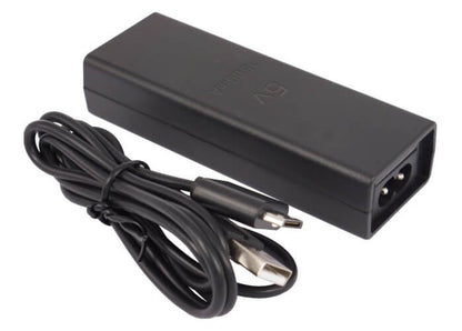 Charging Device For the following product Sony, Psp Go, Psp-n100, N/A