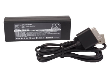 Charging Device For the following product Sony, Psp Go, Psp-n100, N/A