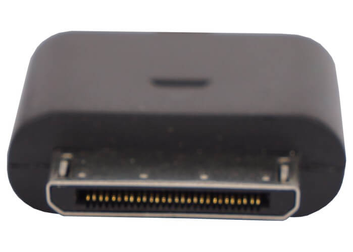 Charging Device For the following product Sony, Psp Go, Psp-n100, N/A