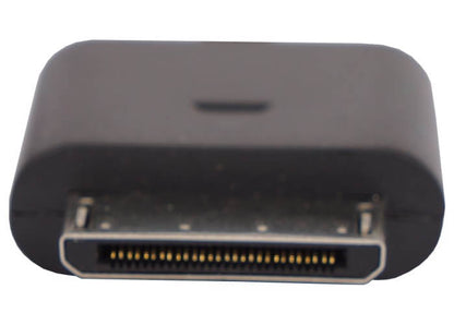 Charging Device For the following product Sony, Psp Go, Psp-n100, N/A