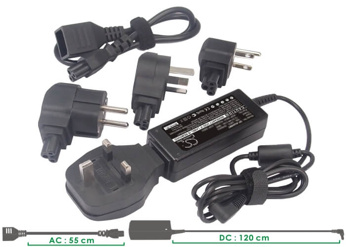 Charging Device For the following product Medion, 7521, 8089, N/A