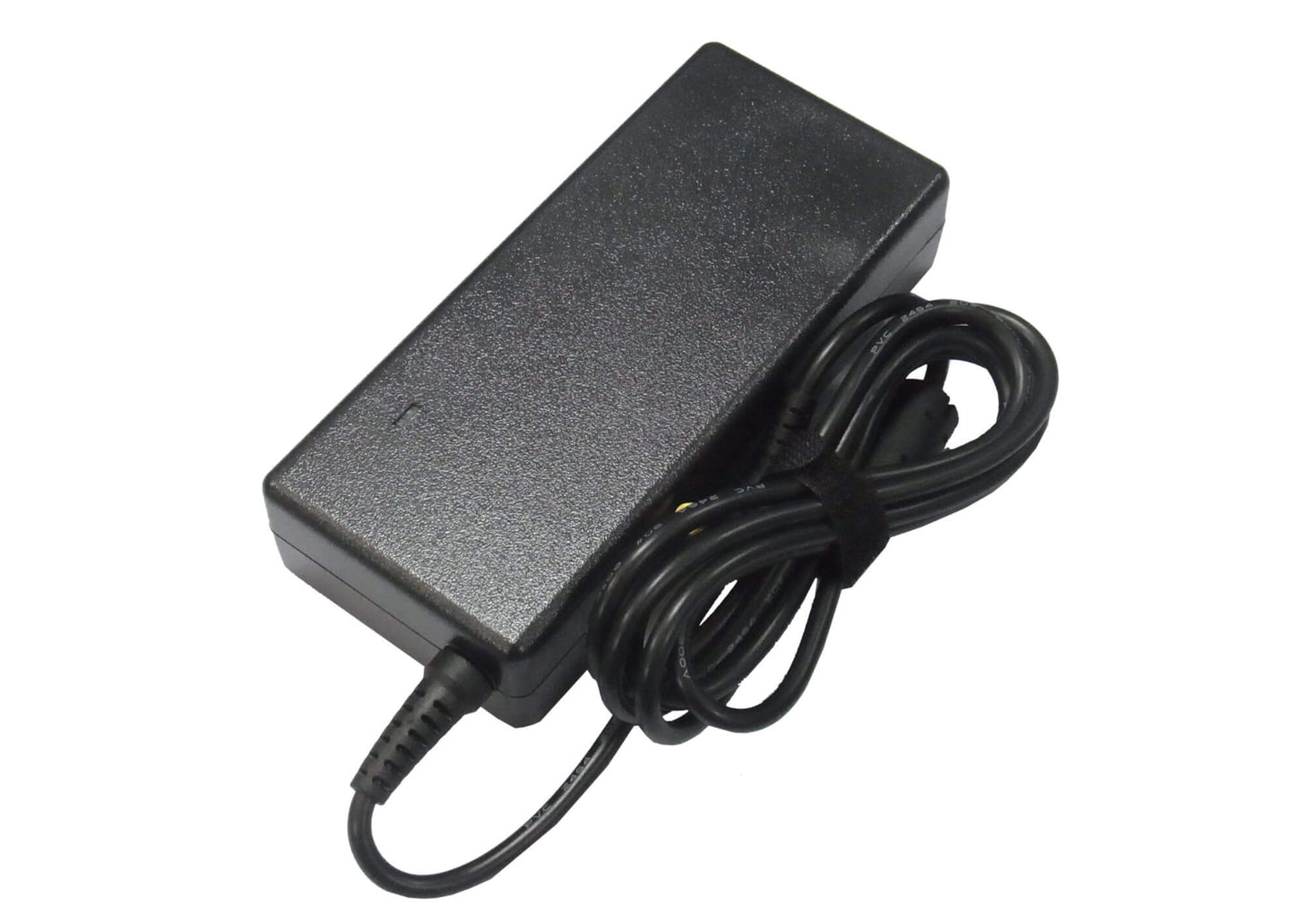 Charging Device For the following product Acer, Aspire 1200, Aspire 1360, N/A