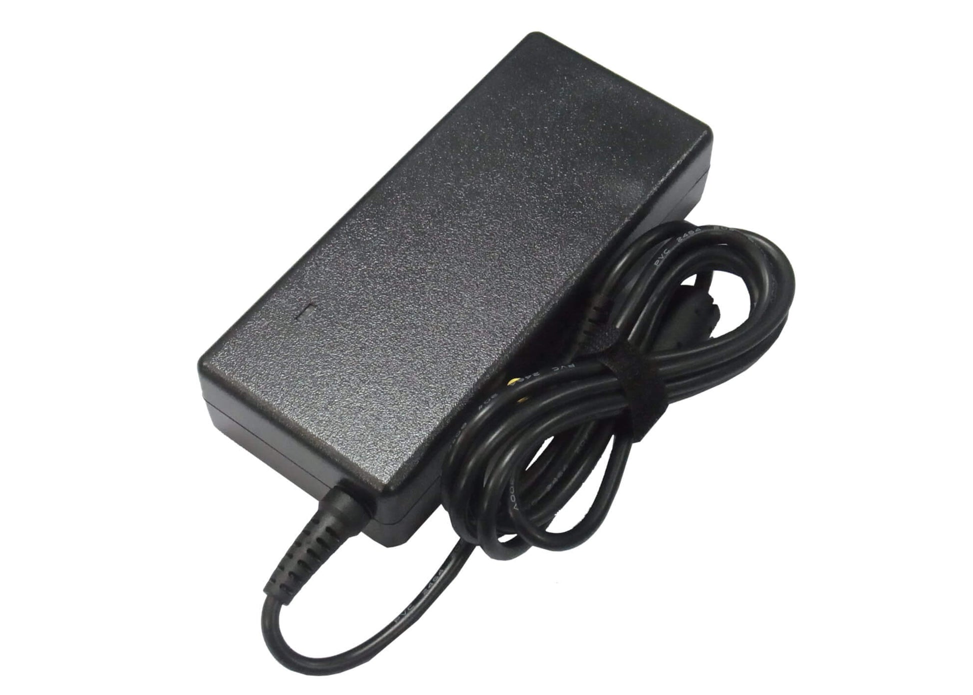 Charging Device For the following product Acer, Aspire 1200, Aspire 1360, N/A