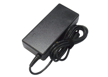 Charging Device For the following product Acer, Aspire 1200, Aspire 1360, N/A