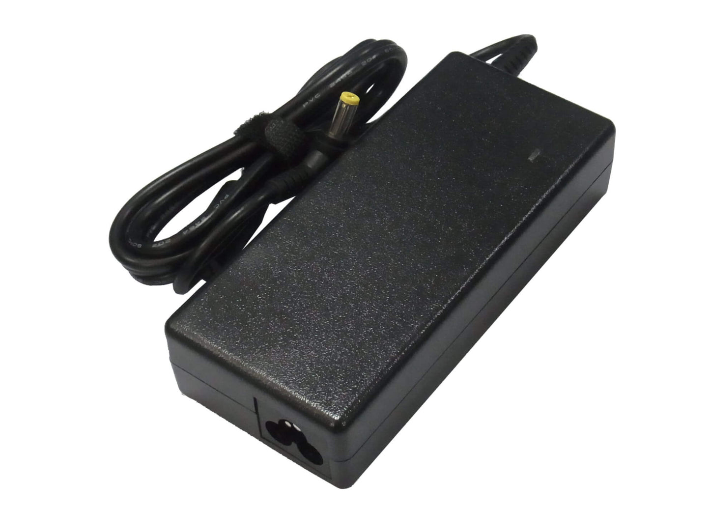 Charging Device For the following product Acer, Aspire 1200, Aspire 1360, N/A