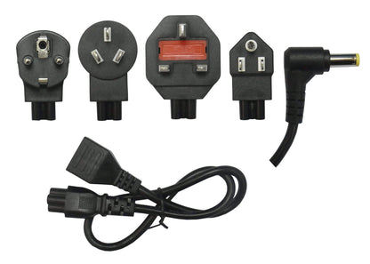 Charging Device For the following product Acer, Aspire 1200, Aspire 1360, N/A
