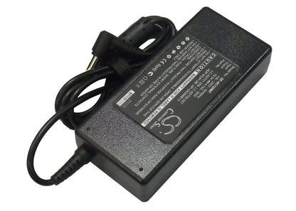 Charging Device For the following product Gateway, Ms2273, Ms2274, N/A