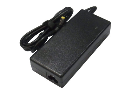Charging Device For the following product Gateway, Ms2273, Ms2274, N/A