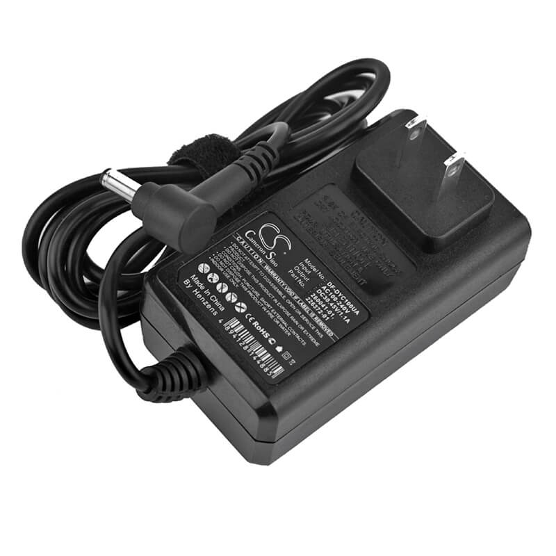 Charging Device For the following product Dyson, Cyclone V10, V10, N/A