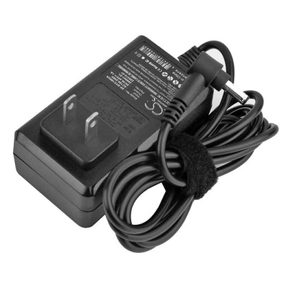 Charging Device For the following product Dyson, Cyclone V10, V10, N/A
