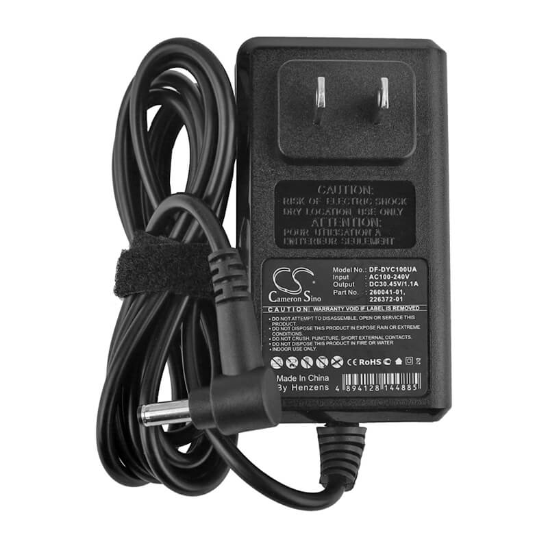 Charging Device For the following product Dyson, Cyclone V10, V10, N/A