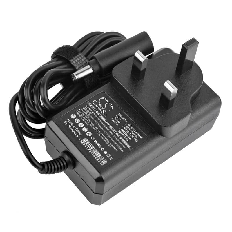 Charging Device For the following product Dyson, Dc58, Dc59, N/A