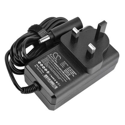 Charging Device For the following product Dyson, Dc58, Dc59, N/A