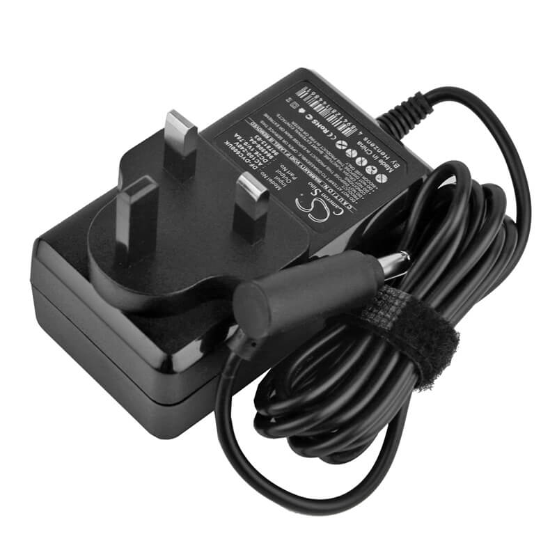 Charging Device For the following product Dyson, Dc58, Dc59, N/A