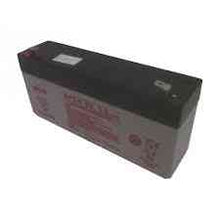 Dg62.6 guardian douglas batteries replacement sla battery 6v 3