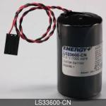 Ls33600-cn1 flow analyzer battery