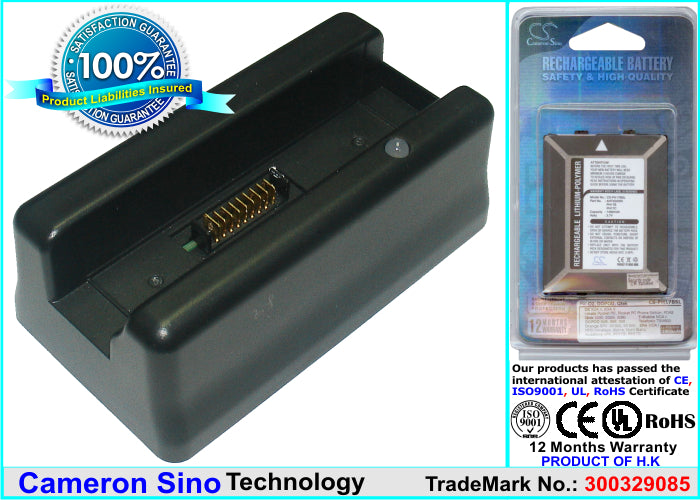 Charging Device For the following product Cs, Cs-aua2hb, Cs-aua2ht Plus Other Models