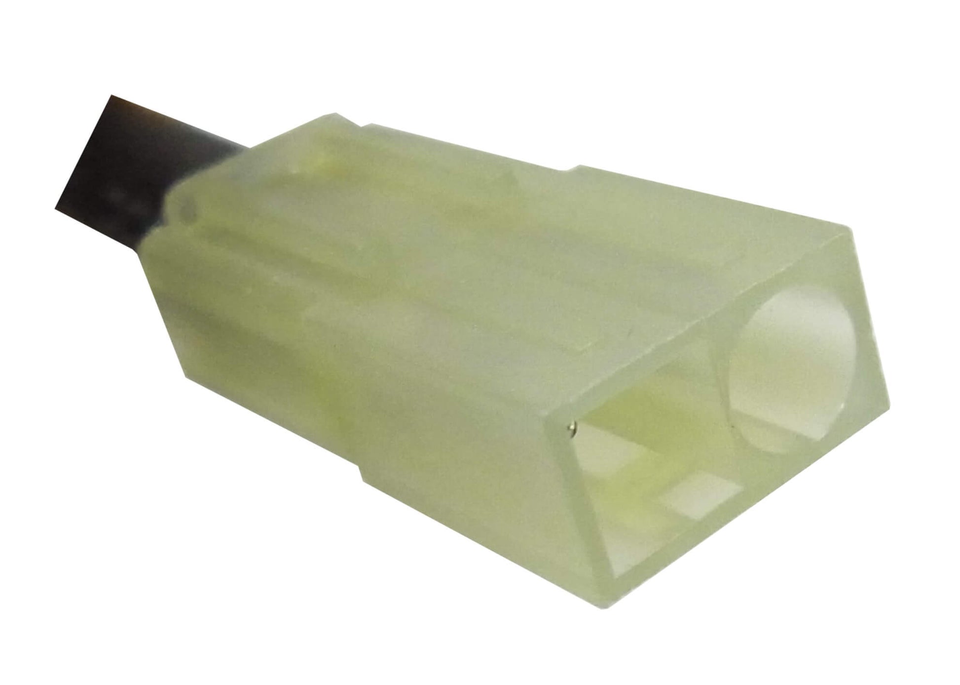 9.6V, 1500mAh, Ni-MH Battery fits Airsoft Guns, Augm, Augrt, 14.4Wh